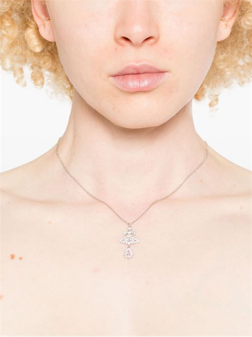  VIVIENNE WESTWOOD | 630203FXP354